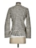 Left Coast by Dolan Silver Cardigan Size XS - photo 2