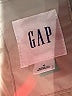 Gap Ivory Vest Size S - photo 6