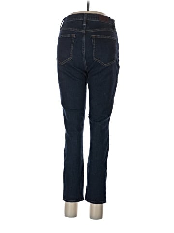 Lands' End Jeans (view 2)