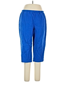 Just My Size Track Pants