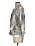 Left Coast by Dolan Silver Cardigan Size XS - photo 5