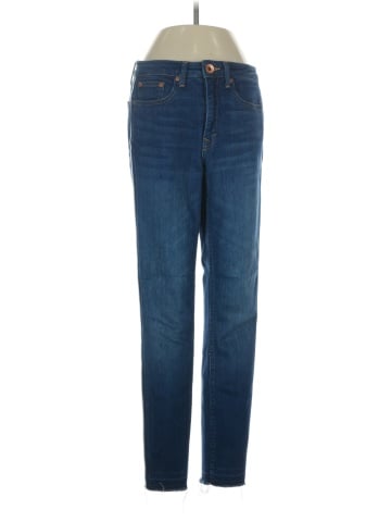 Vineyard Vines Jeans (view 1)