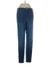 Vineyard Vines Blue Jeans Size 26 waist - photo 1