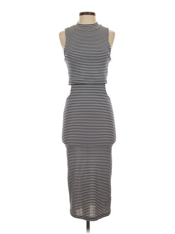 Topshop Casual Dress (view 1)
