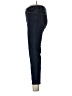 Lands' End Solid Blue Jeans Size 10 - photo 5