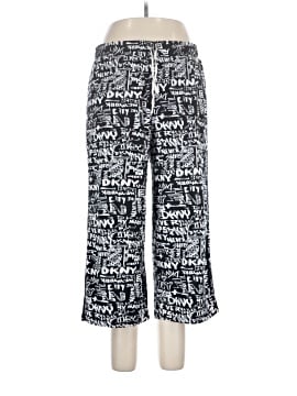 DKNY Casual Pants (view 1)