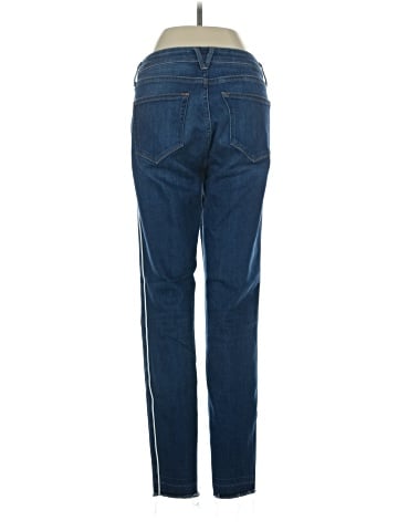 Vineyard Vines Jeans (view 2)