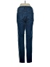 Vineyard Vines Blue Jeans Size 26 waist - photo 2