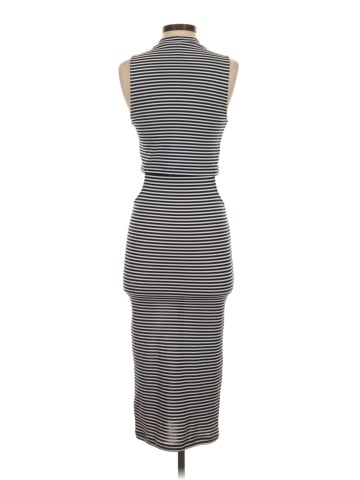Topshop Casual Dress (view 2)