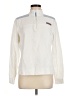 Vineyard Vines 100% Cotton Ivory Pullover Sweater Size M - photo 1