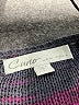 Curio Gray Casual Dress Size L - photo 7