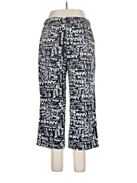 DKNY Casual Pants (view 2)