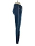 Vineyard Vines Blue Jeans Size 26 waist - photo 4