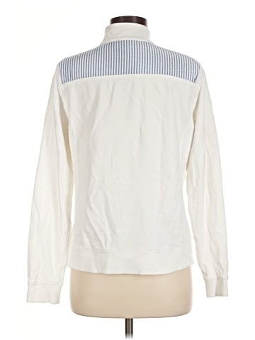 Vineyard Vines Pullover Sweater (view 2)