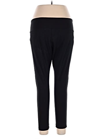 Danskin Active Pants (view 2)