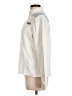 Vineyard Vines 100% Cotton Ivory Pullover Sweater Size M - photo 5