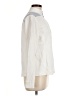 Vineyard Vines 100% Cotton Ivory Pullover Sweater Size M - photo 4