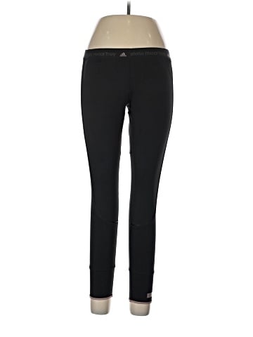 Adidas Stella McCartney Active Pants (view 1)
