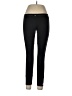 Adidas Stella McCartney Black Active Pants Size L - photo 1