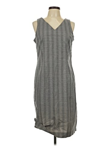 Evan Picone Casual Dress (view 1)
