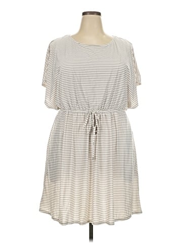 Soma Casual Dress (view 1)