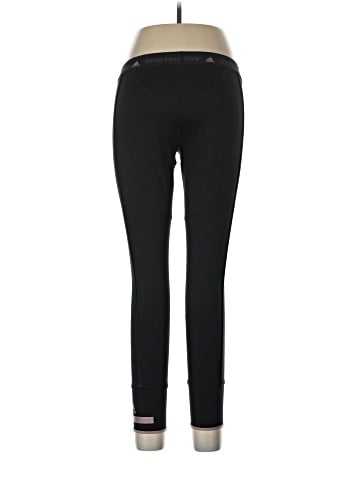Adidas Stella McCartney Active Pants (view 2)