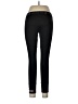 Adidas Stella McCartney Black Active Pants Size L - photo 2