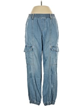 Sanctuary / DENIM Jeans (view 1)