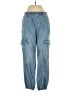 Sanctuary / DENIM Blue Jeans Size XS - photo 1