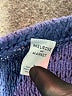 Melrose and Market Solid Blue Pullover Sweater Size M - photo 7