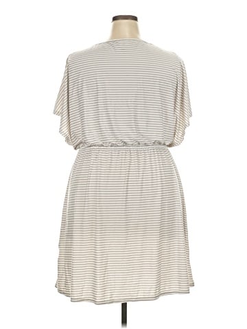Soma Casual Dress (view 2)