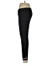 Adidas Stella McCartney Black Active Pants Size L - photo 5