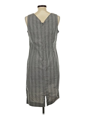 Evan Picone Casual Dress (view 2)