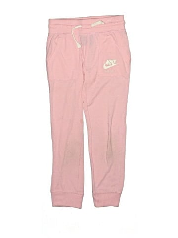 Nike Sweatpants (view 1)