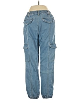 Sanctuary / DENIM Jeans (view 2)