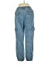 Sanctuary / DENIM Blue Jeans Size XS - photo 2