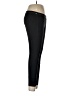 Adidas Stella McCartney Black Active Pants Size L - photo 4