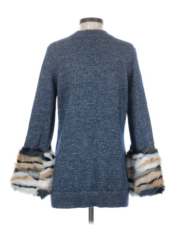 Boston Proper Pullover Sweater (view 2)