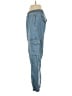 Sanctuary / DENIM Blue Jeans Size XS - photo 5