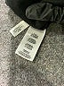 Calvin Klein Solid Black Active Pants Size L - photo 8