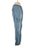 Sanctuary / DENIM Blue Jeans Size XS - photo 4