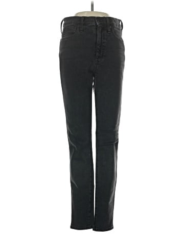 Madewell Jeans (view 1)