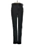 Madewell Black Jeans Size 27 waist - photo 1