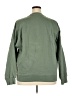 Tuff Athletics Green Sweatshirt Size XXL - photo 2
