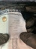 Gap Blue Denim Shorts Size 28 waist - photo 5