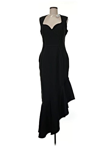 Karen Millen Cocktail Dress (view 1)
