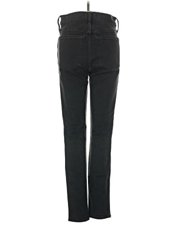 Madewell Jeans (view 2)