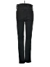Madewell Black Jeans Size 27 waist - photo 2