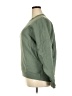Tuff Athletics Green Sweatshirt Size XXL - photo 5