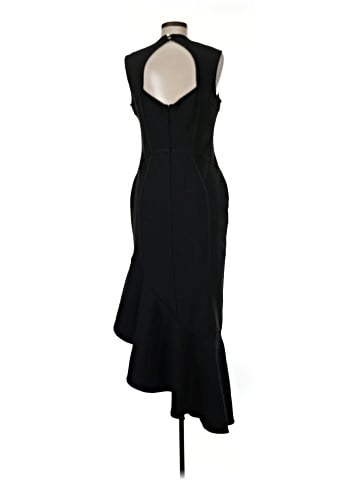 Karen Millen Cocktail Dress (view 2)